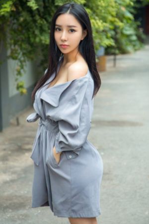 上海异人娼馆