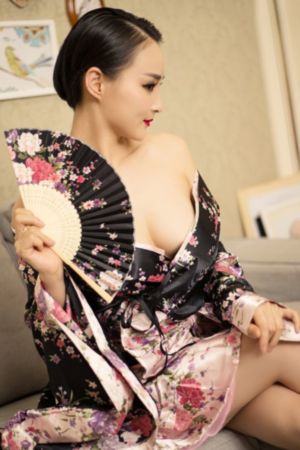 你是我的男孩 电视剧