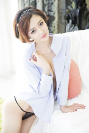 成年人在线视频观看