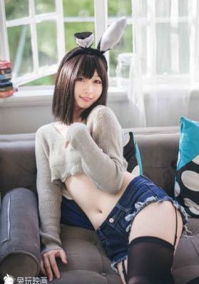 藏海传电视剧免费观看完整版