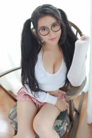 年轻的姐夫中文字幕