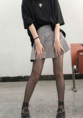 欢迎来到我身边电影