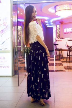 女性向h片资源在线观看
