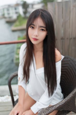 蔡尘贺电影在线观看