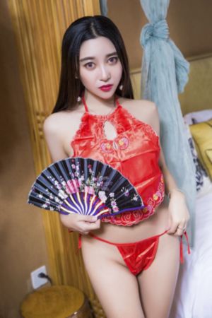 年轻的儿媳电影
