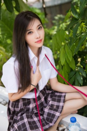 九七电影院理论片