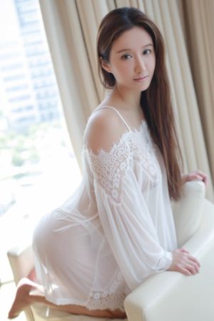 海底总动员2多莉去哪儿