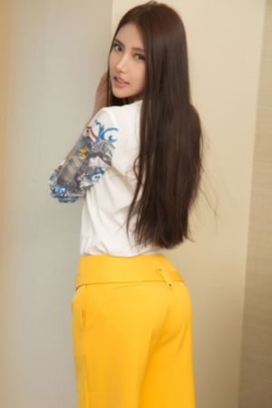 流淌的美好时光电视剧免费观看