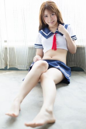 4虎最新