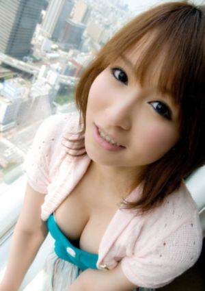 赤坂丽牙医
