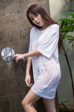 延禧攻略2
