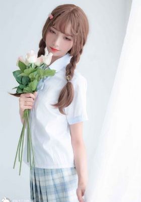 狮子王动画片