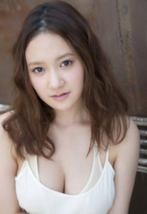 绝望主妇第一季在线看免费高清