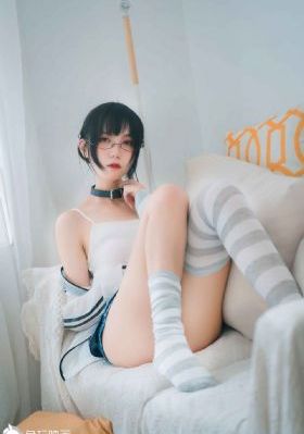 高校处世王韩剧在线观看