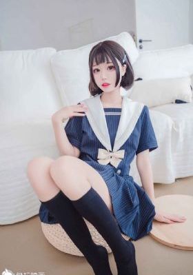 美国式禁忌4未删减版