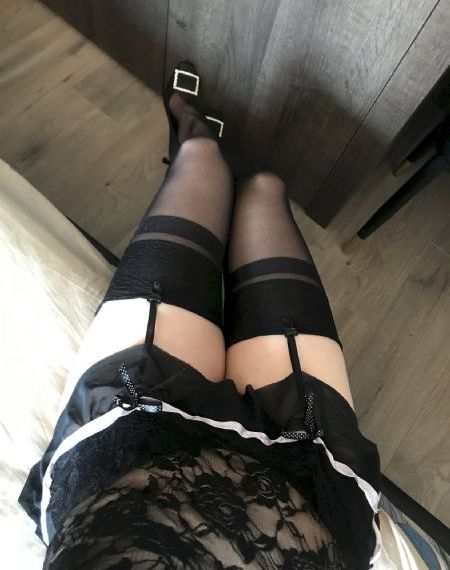 老师的丰满大乳奶