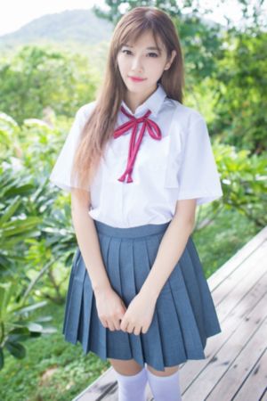 二龙湖浩哥2021免费观看