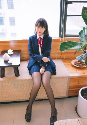 惟有香如故