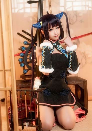 抓娃娃免费观看高清