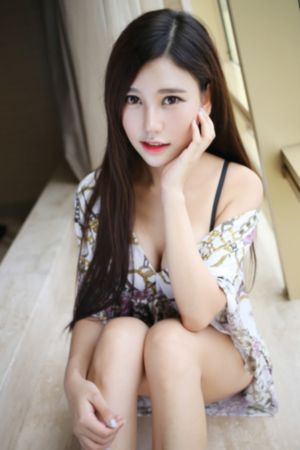 重返泡沫时代