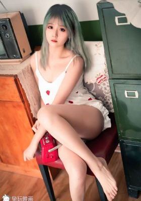向着胜利前进