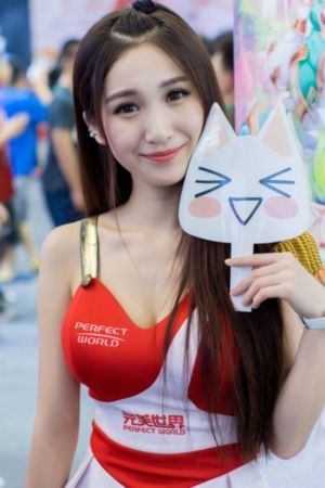 欧美在线视频免费看