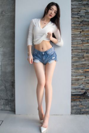 我妈妈的朋友1