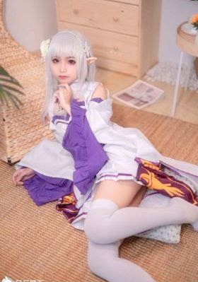 93版包青天236集免费下载8