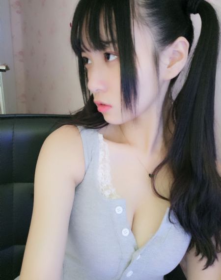 小小校长