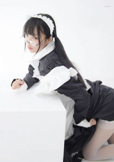 街车争霸