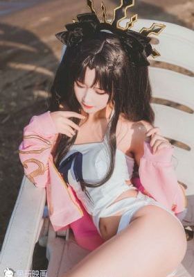 城中之城电视剧免费观看全集