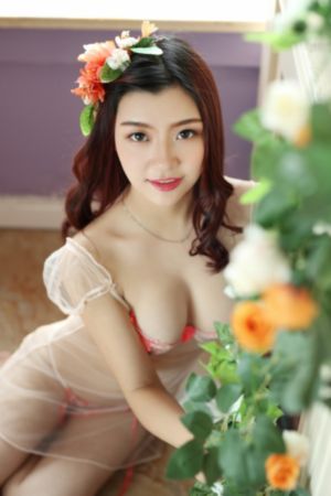 小猪佩奇第10季免费