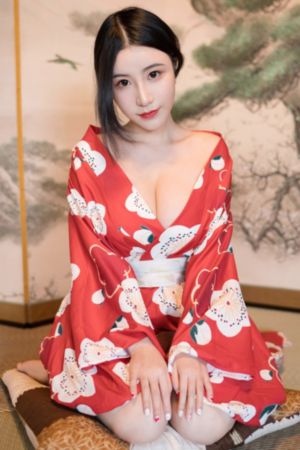 大唐诡事录之西行