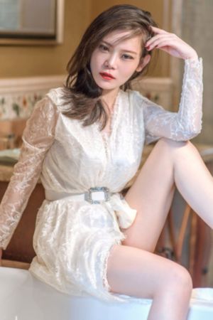 布拉芙夫人完整电视剧免费+大鱼