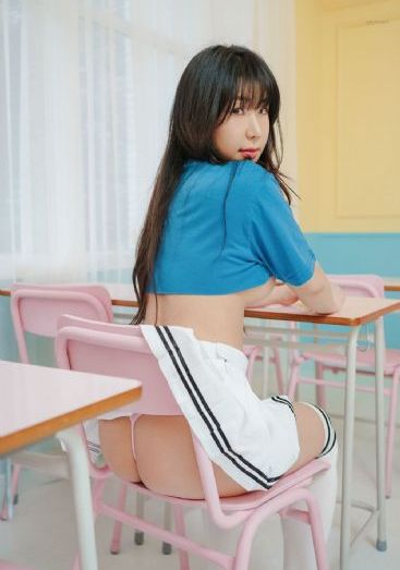 开罗紫玫瑰