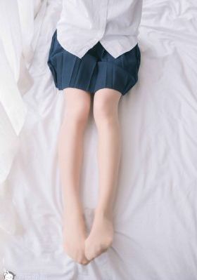 有兽焉第一季动画免费观看