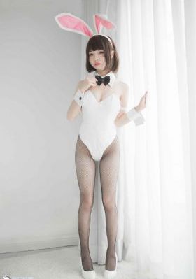 电视剧《时光正好》演员表