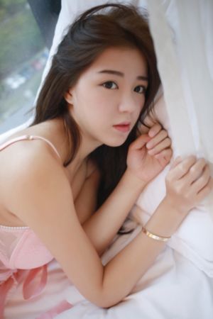 爹地妈咪快结婚短剧免费观看