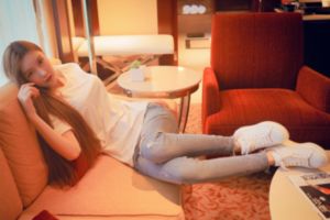 梦想成为魔法少女第一季免费观看