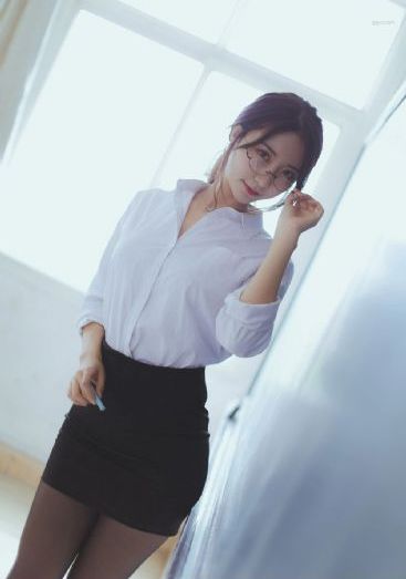 偷窥无罪之诱人犯罪 电影