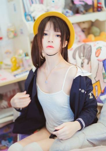 星空视频在线观看完整免费