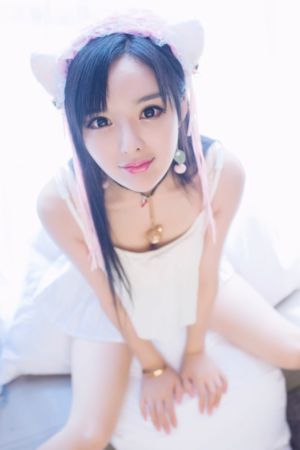 精品美女视频在线观看2023