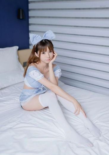 a天堂在线观看