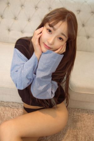 误杀瞒天记2