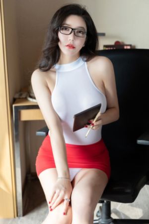 善良的儿媳妇韩剧