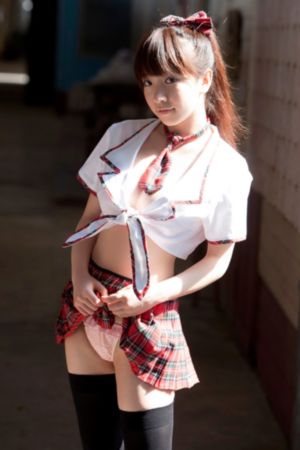 大佬的第三季免费观看高清