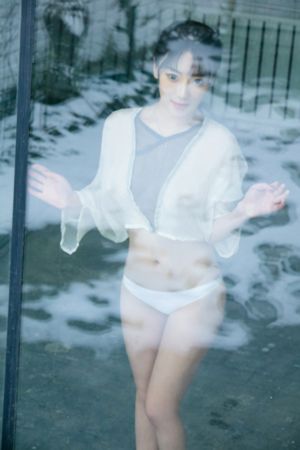 v娘的故事电影