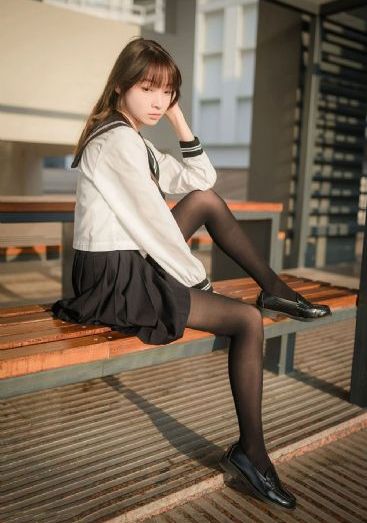 美女黄在线观看