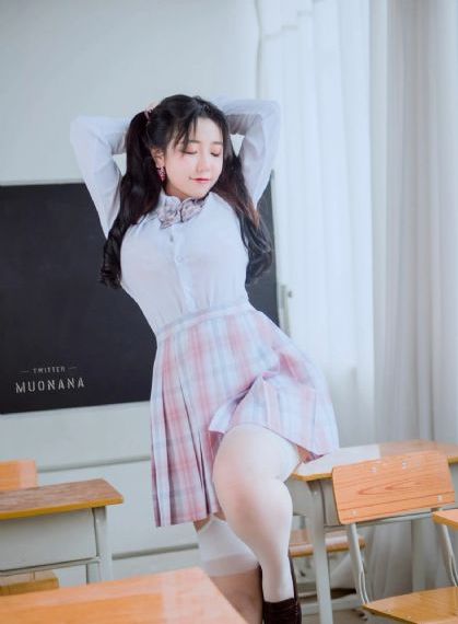 一个女人韩剧高清全集免费观看
