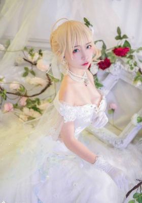 好姑娘6电影在线观看